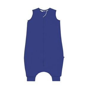 Kyte Baby Sleep Bag Walker in Royal 0.5 Size L(18-36 months)Royal / L(18-36 mont